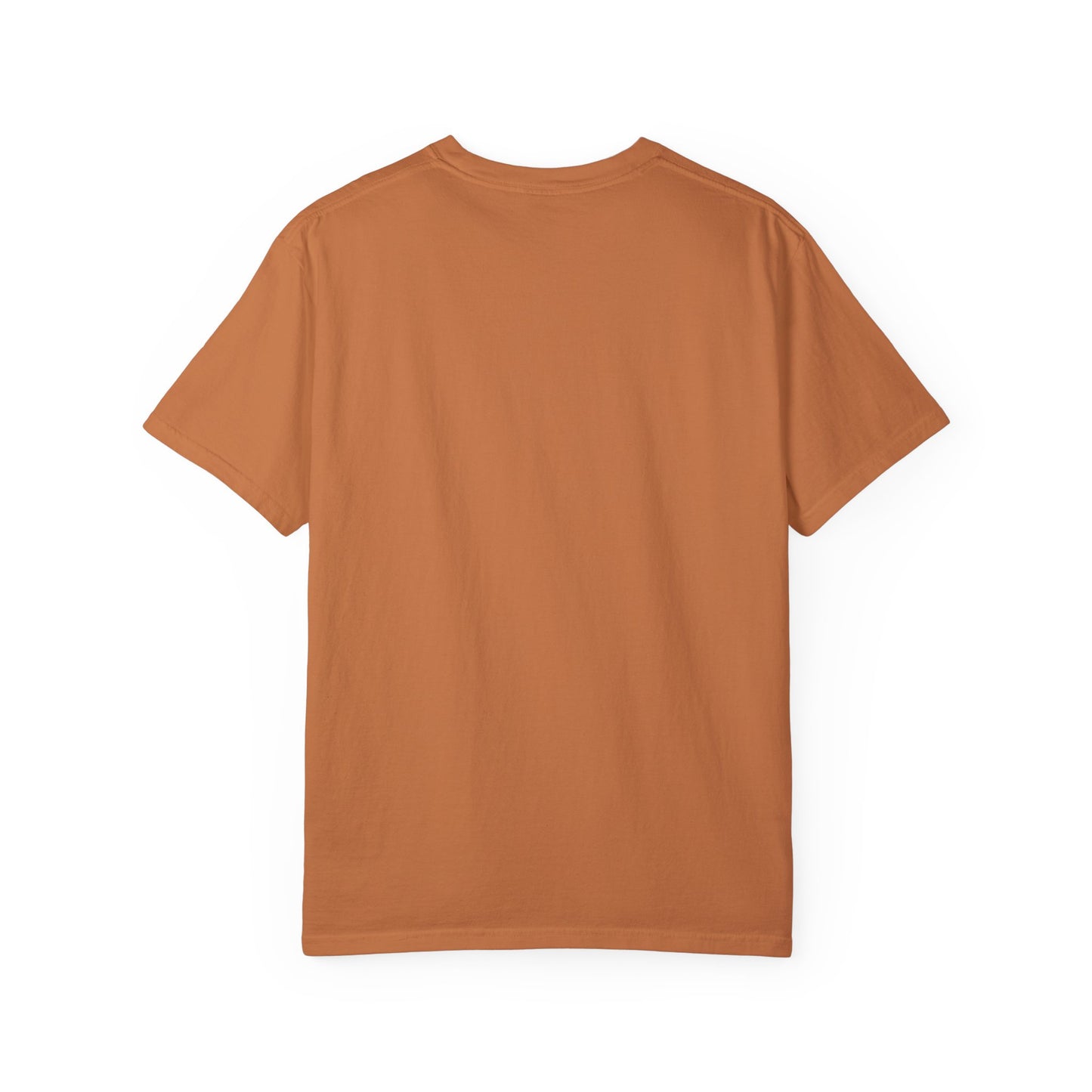 T-SHIRT MINIMALISTE