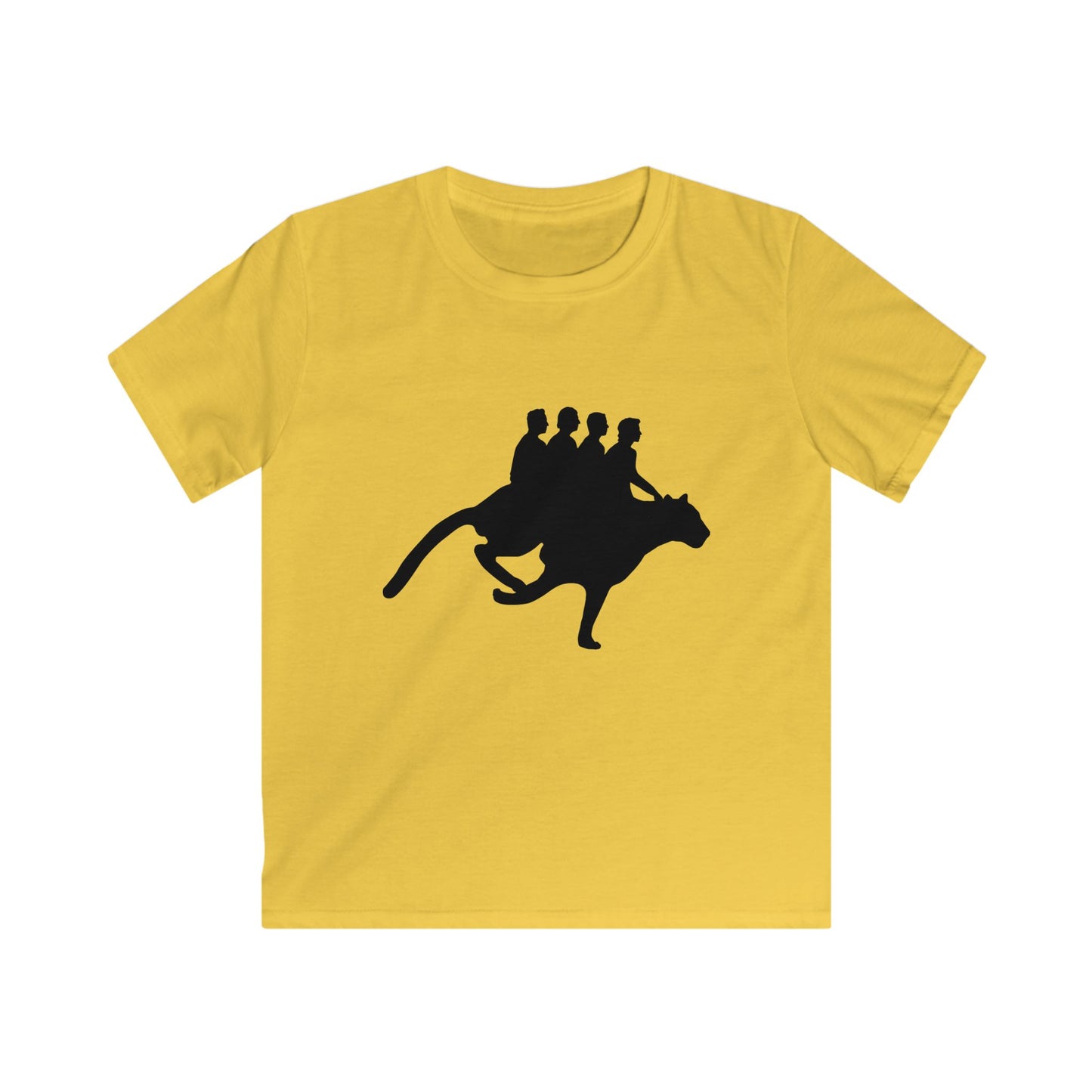 KIDS TEE
