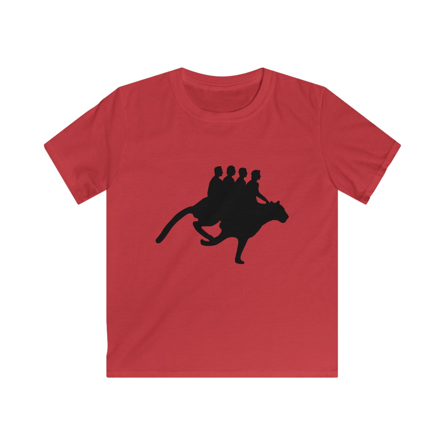 KIDS TEE