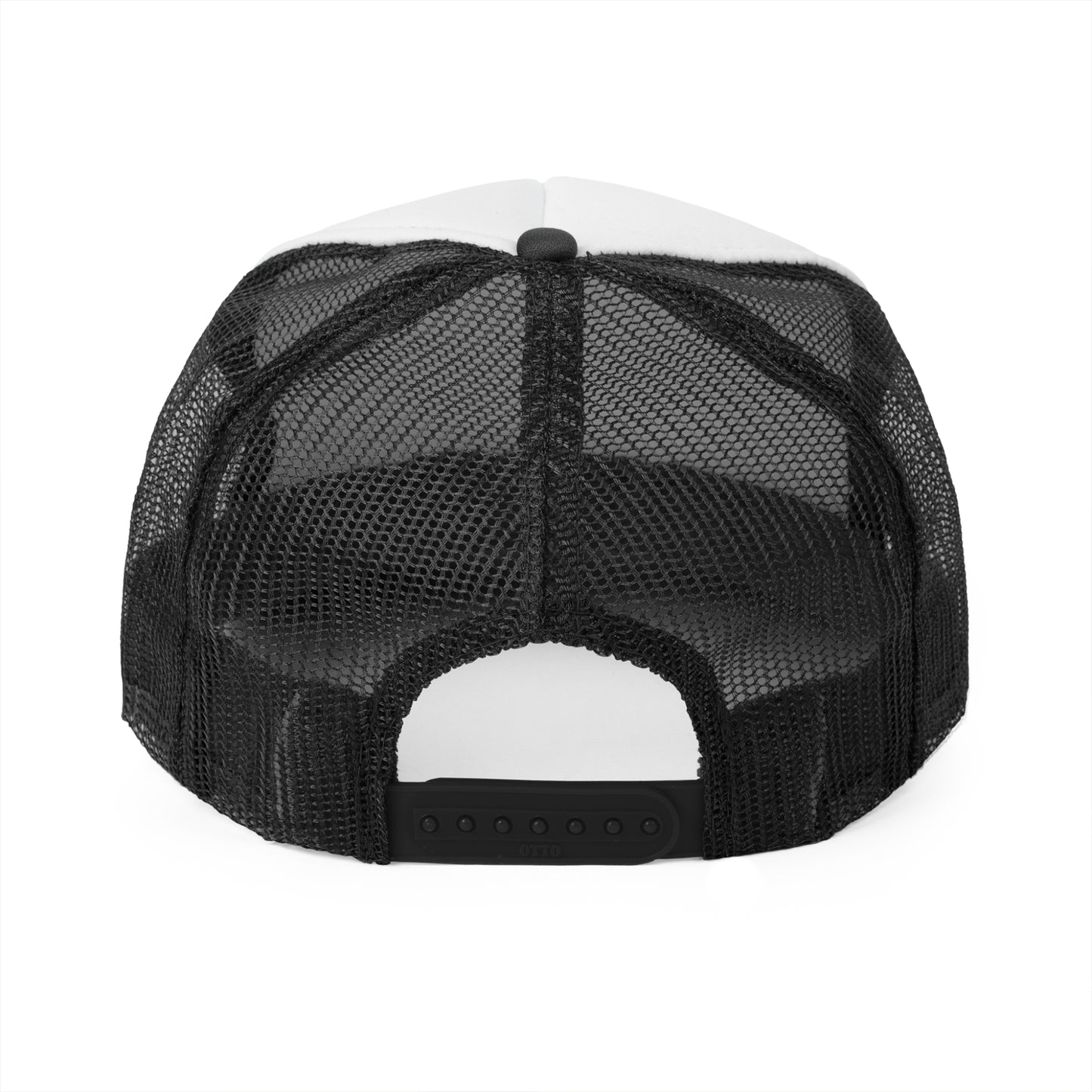 CASQUETTE
