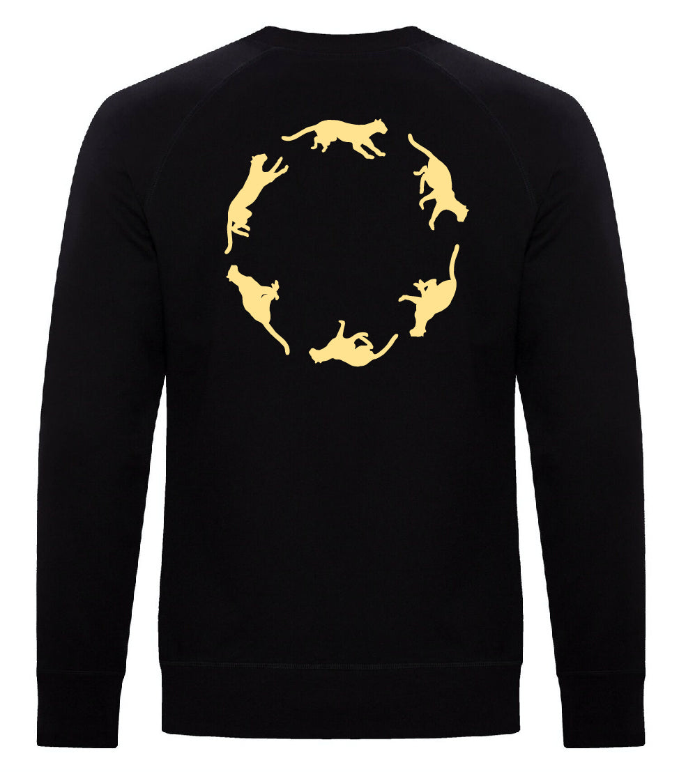 CREWNECK LIMITED EDITION