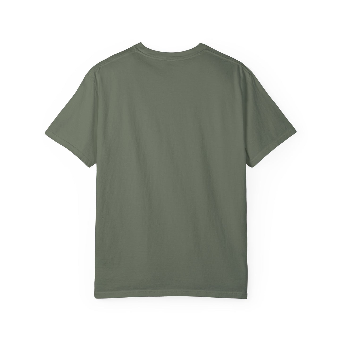 MINIMALIST TEE