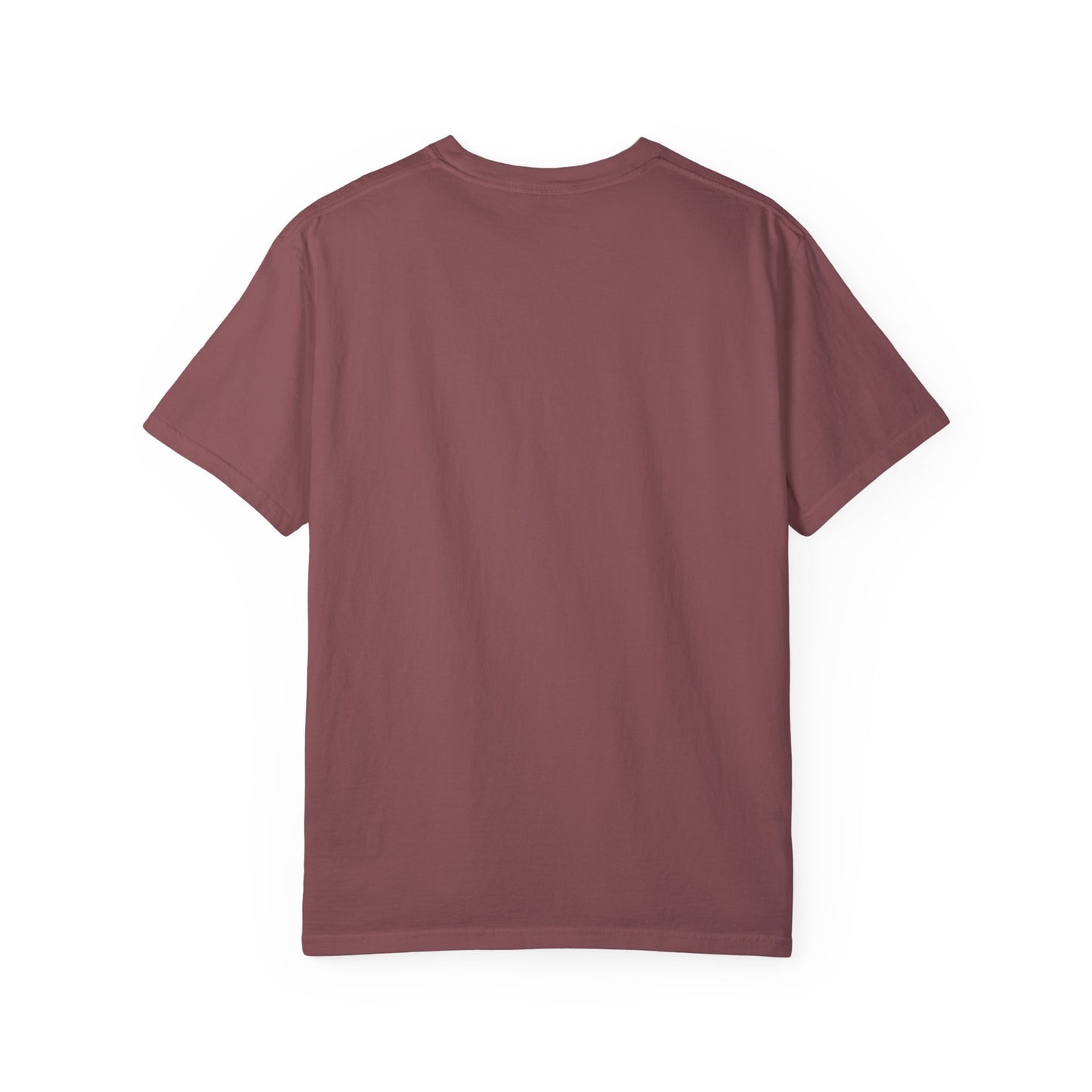 MINIMALIST TEE